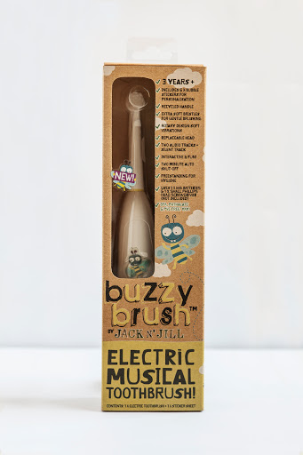 Green Monkeys - Visual