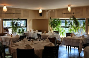 Photo n°42 de L'Escargot d'Or à Saint-Étienne (Brasserie)