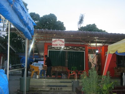 Photos of Sollo Penginapan Pas-Put