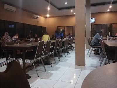 Photos of MEGARASA BANDUNG