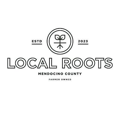 Photo of Local Roots Dispensary