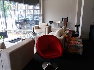 Photos of Gateway Furniture