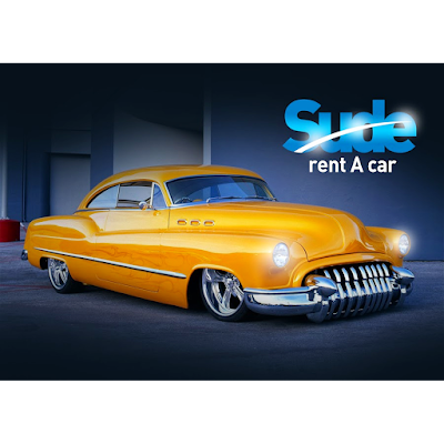 Photos of Sud Car Rental and Trade
