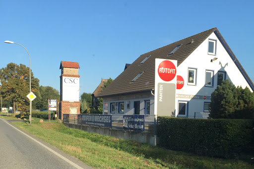 Autofit Panten - Thumbnail