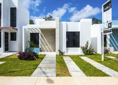 Jurídico Ocampo & Inmobiliaria "Renacer"