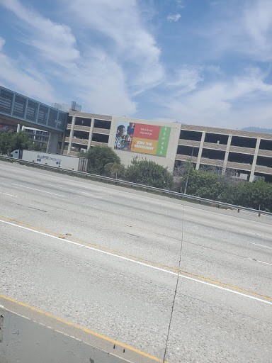 Sierra Madre Villa Station - Thumbnail