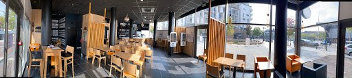 Photo 5 - #CHB
