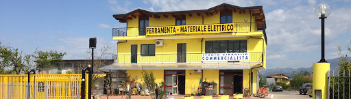 Benanzio - Visual