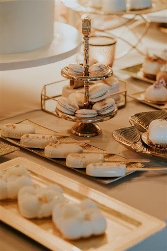 Comentarii opinii despre Cedrowy Dworek