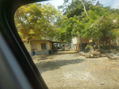 Photos of Escuela de Corralillos