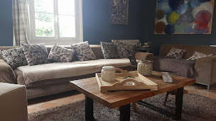 Photo n°2 de L'Atelier De Famille à Verrières-en-Anjou (Magasin d'ameublement et de décoration)