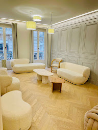 Photo n°2 de Cabinet dentaire rue Washington Paris 8ème - Elysées H à Paris (Cabinet dentaire)