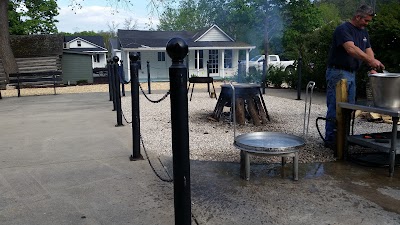 Photos of Pelletier's Restaurant & Fish Boil