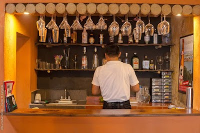 Photos of La Casa de Enrico