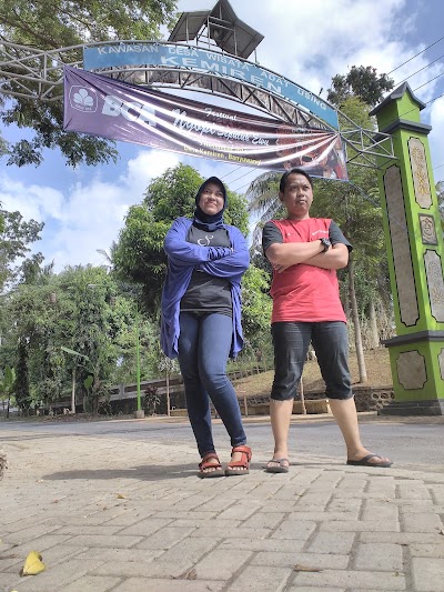 Photos of Kawasan Desa Wisata