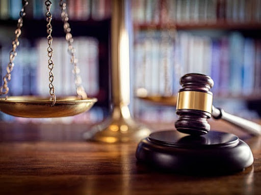 MACLEGAL (incorporating MCF Lawyers) Gallery - Australia