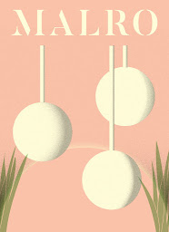 Photo n°74 de Malro à Paris (Restaurant espagnol)