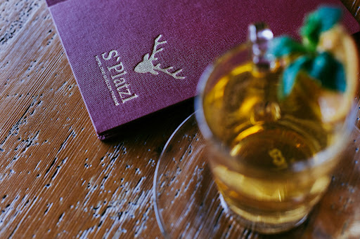 S'Platzl - Restaurant Bar Cafe - Thumbnail