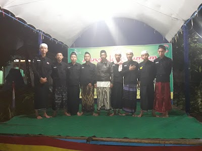 Photos of JAMBON TULEN COMMUNITY