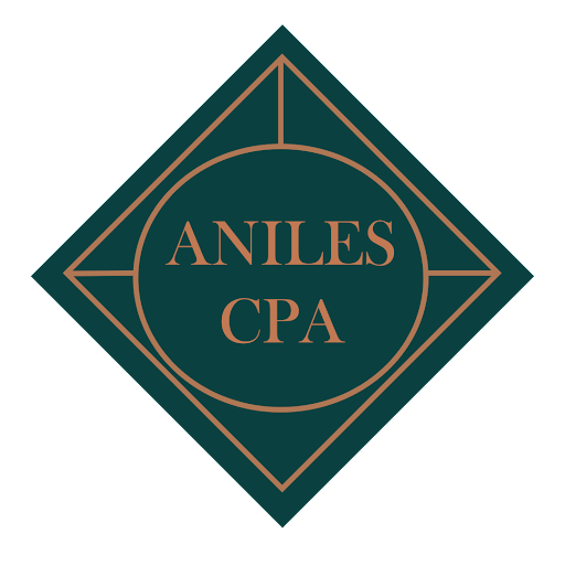 Aniles & Co CPA Firm - Thumbnail