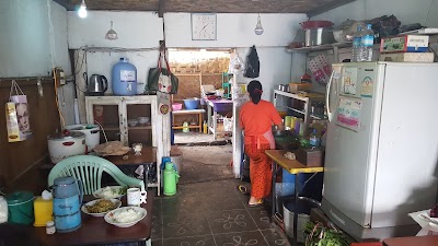 Photos of Naung Innly Resturant