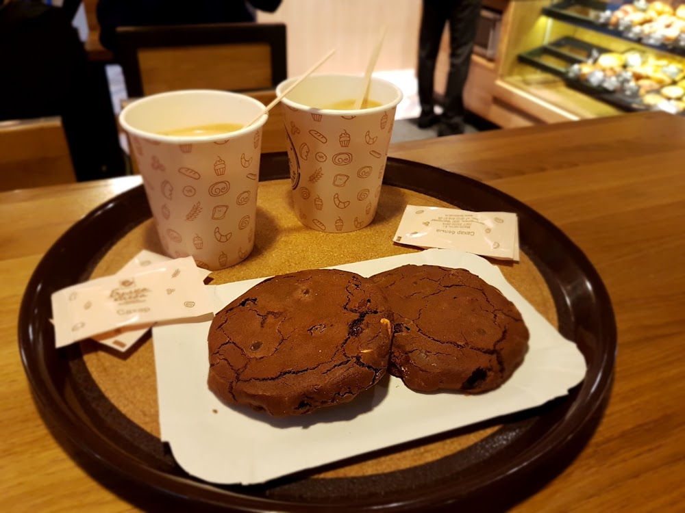 Люди и хлеб спб. Булка хлеба металлистов 116. Работа хлеб спб. Работа хлеб спб. Работа хлеб спб.