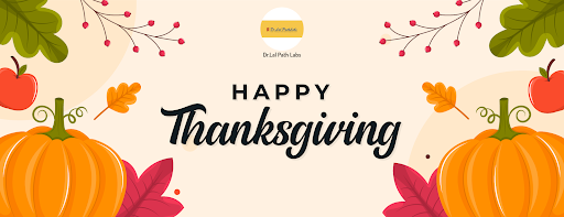Happy Thanksgiving!🦃✨
