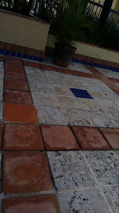 Photos of Instituto Espaillat Cabral