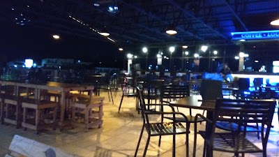Photos of Cafe Hobbies