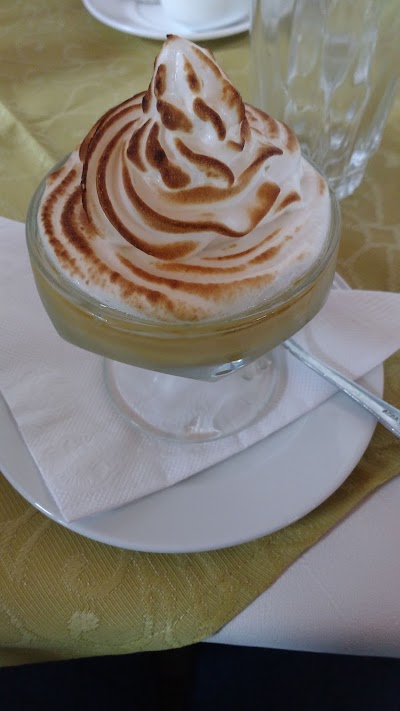 Photos of Restaurant Brisas del Mar