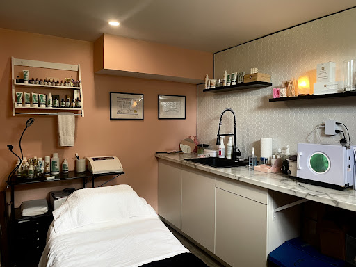 RE/GENERATE Day Spa - Thumbnail
