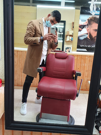 BarberOssiii - Thumbnail