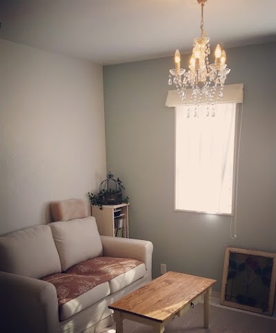 Healing Salon Hana花🌼(ハナハナ)・フェイシャルエステサロン