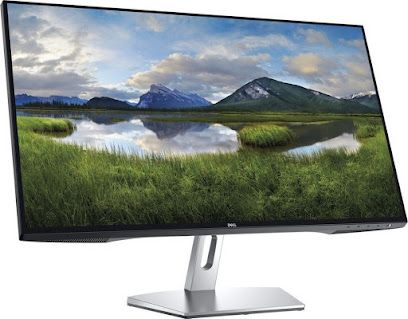 Business Direct Solutions