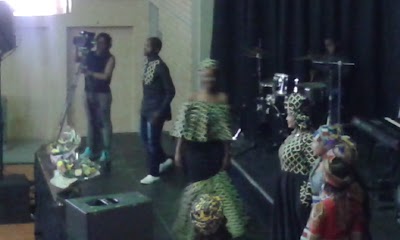 Photos of Grace Bible Church