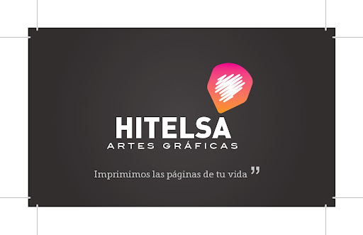 HITELSA - Thumbnail