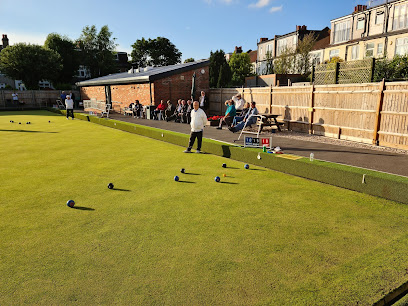 Southey Bowling Club