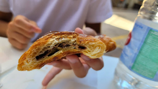 Antico Bar Del Corso Di Cassata Mauro - Thumbnail