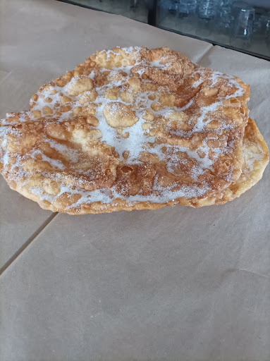 Churrería JULI - Thumbnail