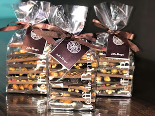 Photo n°4 de Jeff de Bruges à Roanne (Boutique d'articles de mariage)