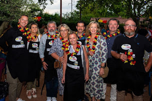 Photo n°27 de Orpi Positif Immobilier Francheville à Francheville (Agence de location immobilière)