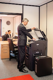 Photo n°10 de WORKING ROLLS - Coworking AIX NORD à Pertuis (Location de bureau virtuel)