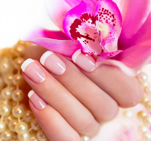 Athens Spa MOBILE Services - Thumbnail