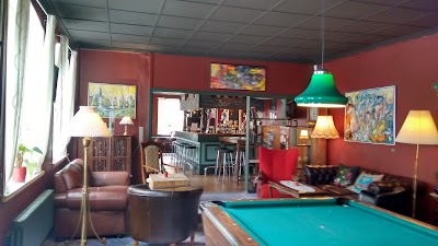 Photos of Hotel Ribe