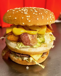 Photo n°5 de L'Original à Toulon (Restaurant de döner kebab)