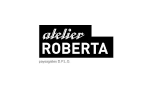 Photo n°7 de Atelier ROBERTA à Paris (Architecte paysagiste)