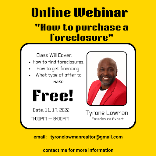 Tyrone Lowman, Remax 1st Advantage - Thumbnail