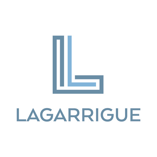 LAGARRIGUE BRETAGNE