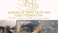 Garden Of Hope Faith and Care Foundation à Mortagne-sur-Sèvre