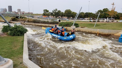 Riversport Adventures